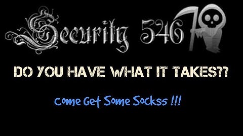 How To Set Socks5 Proxy In Android -Get Anonymity ||BY Effective hacking ||Uffaid Iqbal
