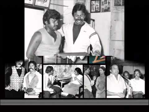FITNESS INDIA Mr. SOUTH INDIA AANAZHAGAN DR.A.CHIDAMBARAM.