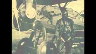 Warhate - Tooth And Claw