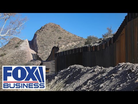 How will the GOP fix Biden's border mess?