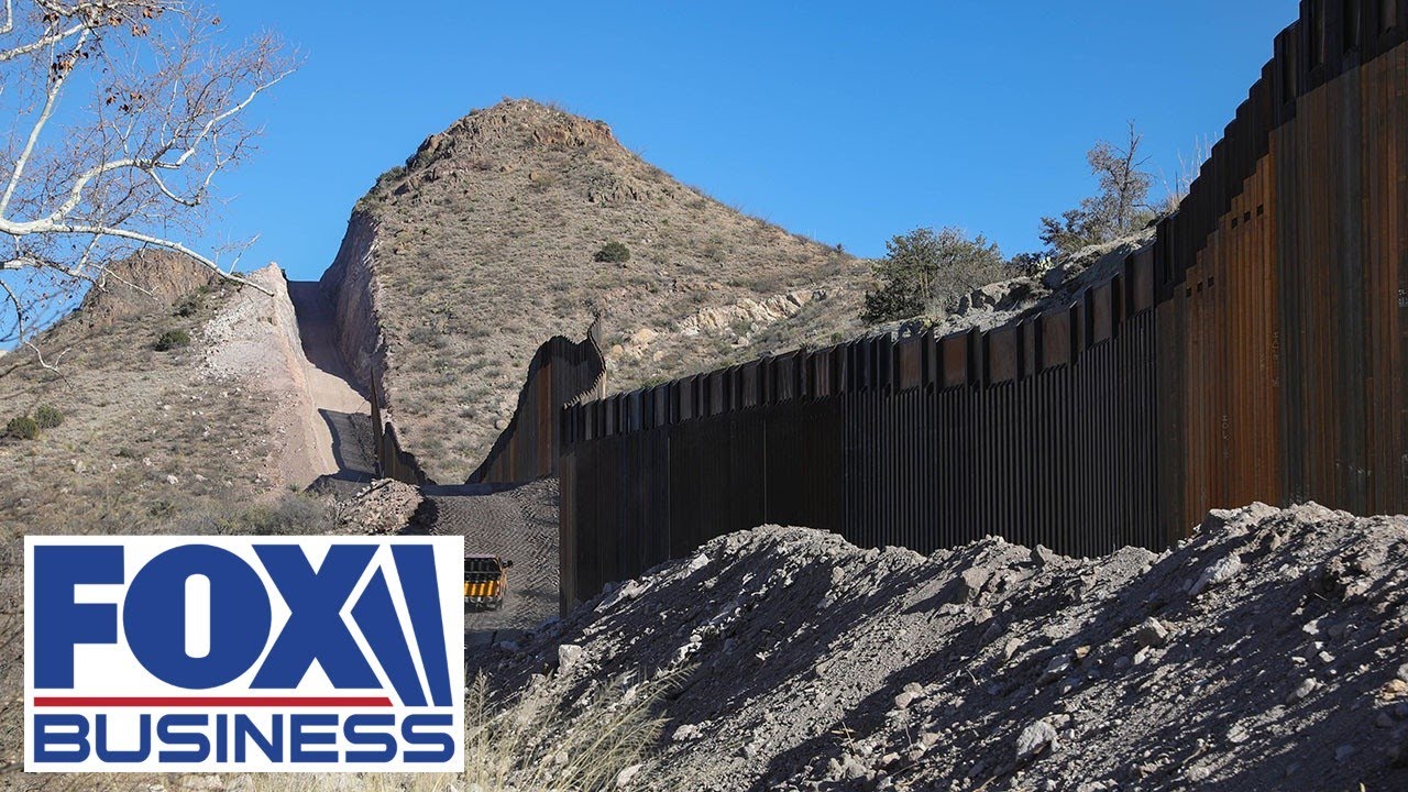 How will the GOP fix Biden's border mess?