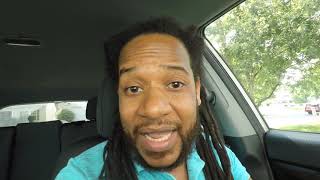 A Tour Around Charlotte NC Pt 14 The LGBT Community