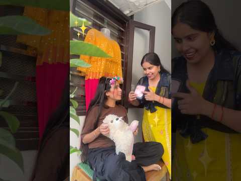 Manu😁ka dance kaisa lga😁🌸 #comedy #funny