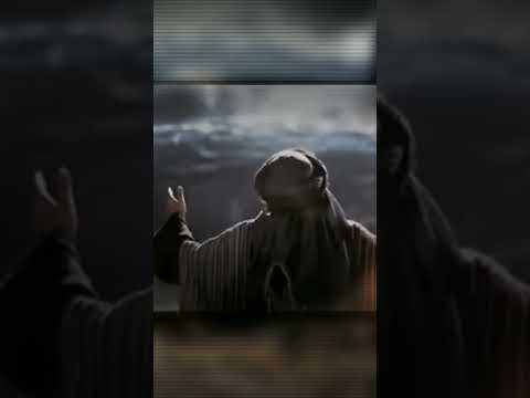 ذهب عنها ولازال سيدها