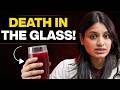 Drink Beetroot Juice But Never Make These 7 Deadly Mistakes 