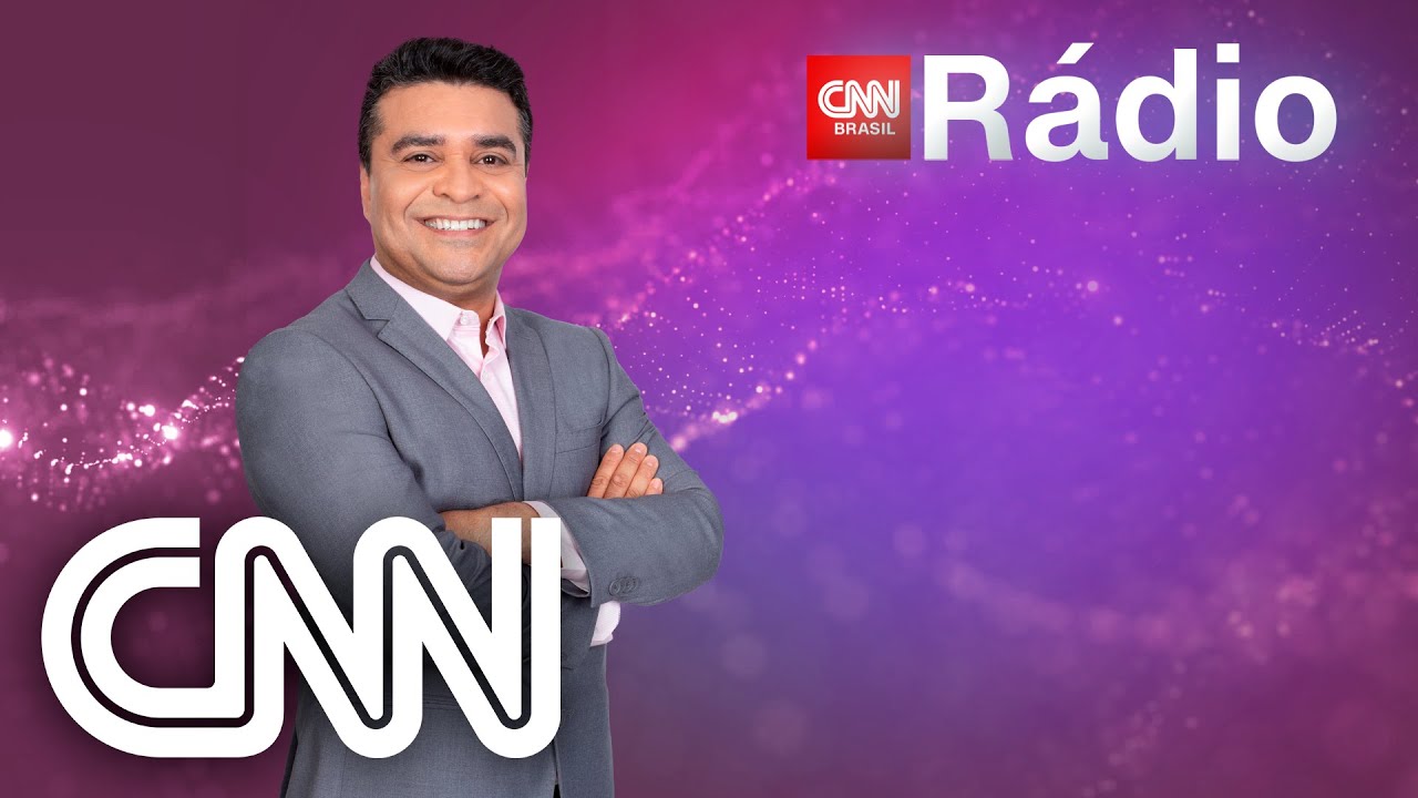 radio noticias cnn