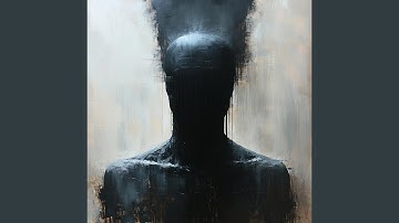 Dungeon of the Destroyed Occult