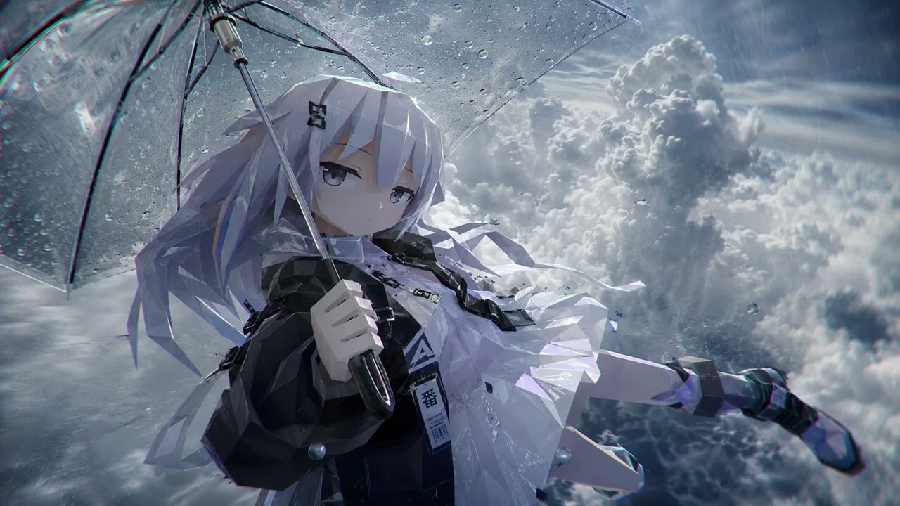 Hazy Flex - Free Cloud Trap Beat | Kominami Beat