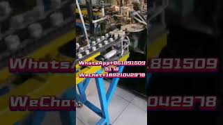 Manufacturer Halogen Light And Led Lamp