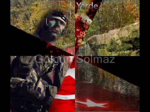 Eledim Eledim & Mine Koşan