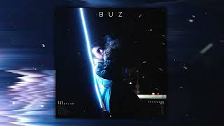 Chef Bi - BUZ (Official Album Snippet) Resimi