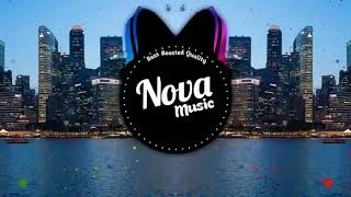 Michel Grimaldo - Simpa Pa Pa Polyubila (Simpa Pa Pa)(Bass Boosted)