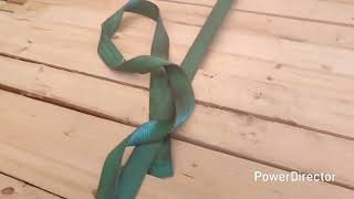 видео: Аксай-Пермь 2 тонны груза картинка: Аксай-Пермь 2 тонны груза