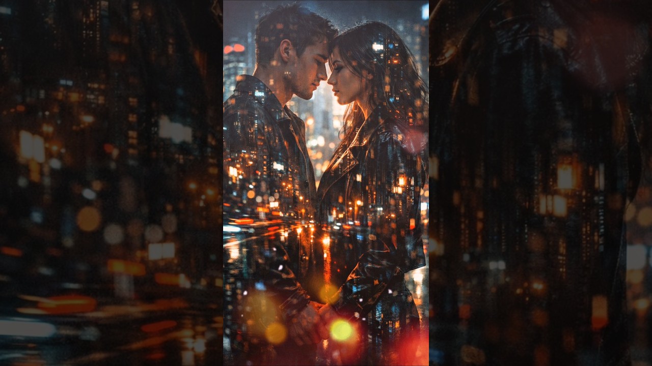 We Are The Same - Melodic Deep House