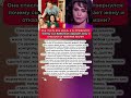 🔥Он предал Надежду Бабкину. Новости шоу-бизнес история #шоубизнес #новости #звезды