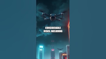 The Rise of Privacy Coins in Cryptocurrency Investments