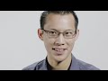 Eddie Wu's Teaching Philosophy and Methods