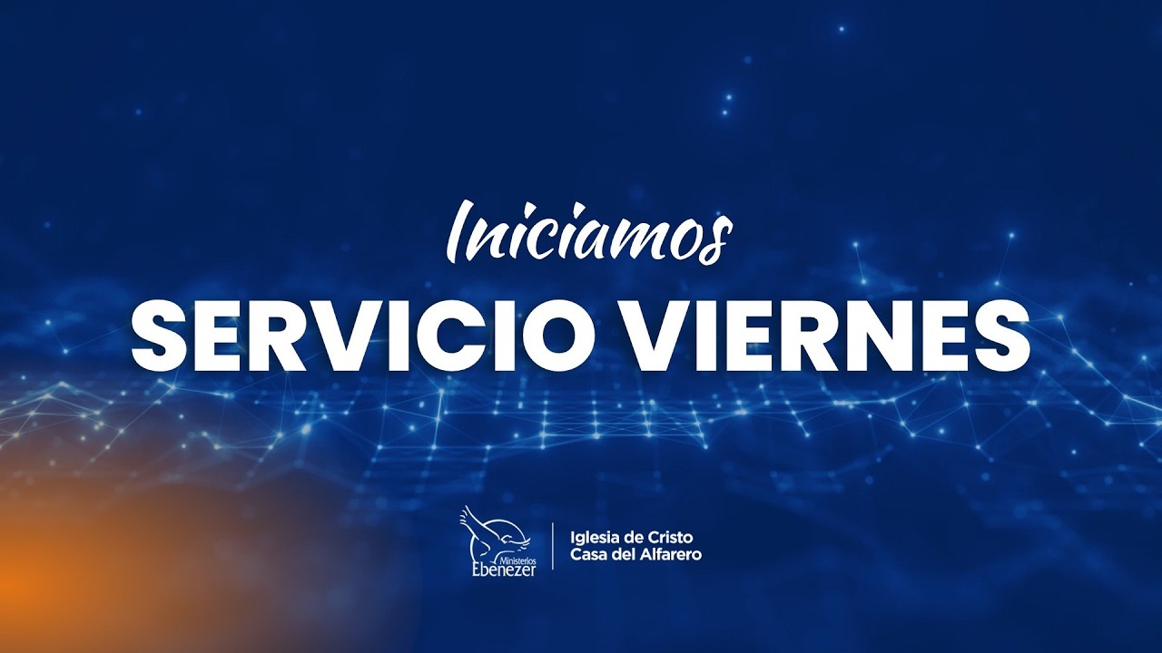 :::SERVICIO VIERNES 27-02-2026:::