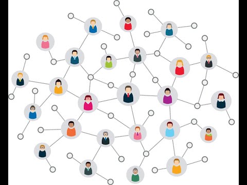 9-მთლიანი ქსელი