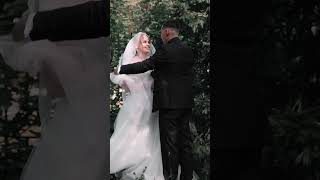 Создание семьи, это очень ответственный шаг в нашей жизни❤️