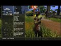 !reaper Necro PvP Whitestrakes Graveyard...