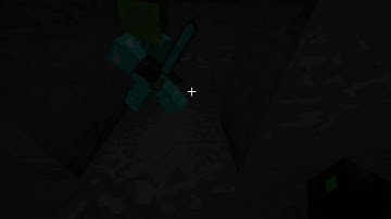 Mineplex hacker named jokhu12