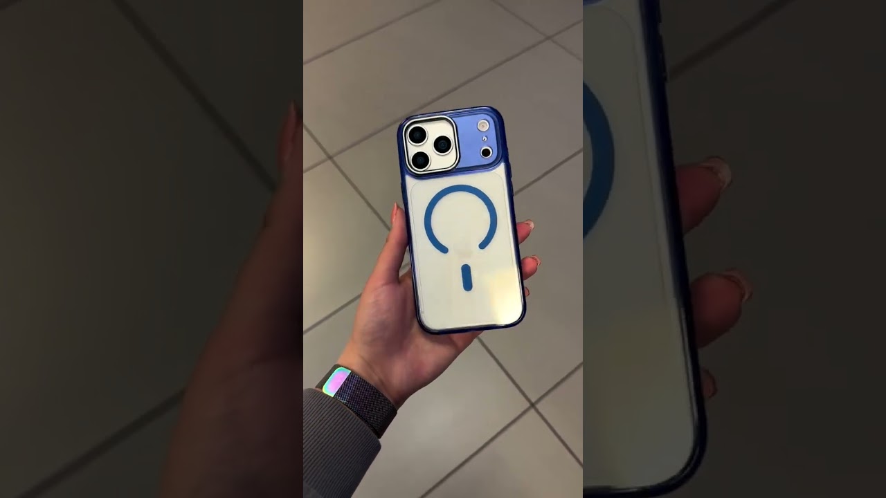 Best Mobile Covers Collection | Stylish & Protective Phone Cases for All Smartphones 