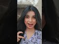 💗#oldsongstatus #alkayagnik  #oldsongwhatsappstatus#90ssongstatus #shortsvideo#lovesong#lovestatus