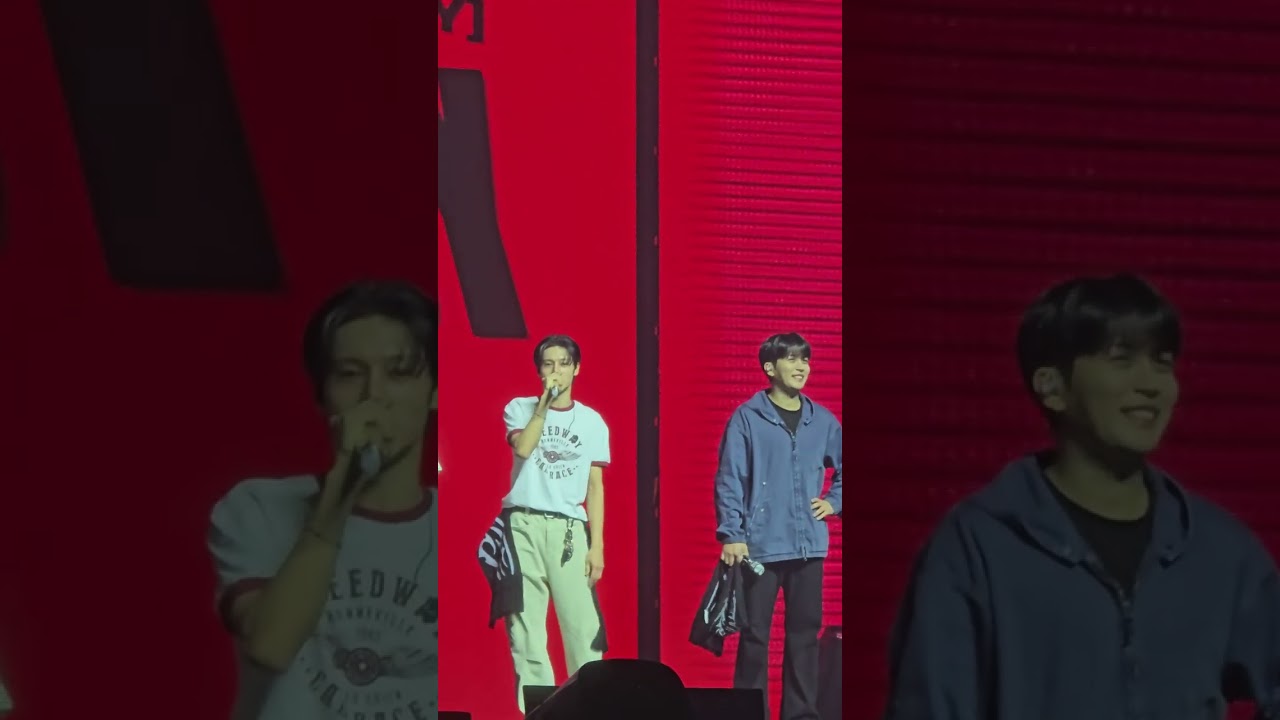 20260222 ATEEZ IN YOUR FANTASY WORLD TOUR IN SINGAPORE - Ment 4