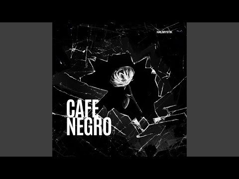 Cafe Negro