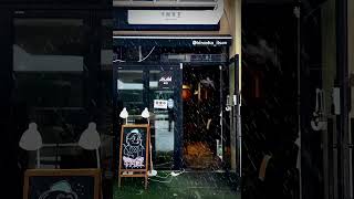 일산 가로수길에 위치한 라멘집 식당히라오카 입니다. 잘부탁드립니다😃