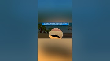 chapter 3# fossil fuels#science fact file 1