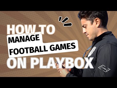 Discover, Create, and Play: Your Ultimate Results on Play-Box.Art
