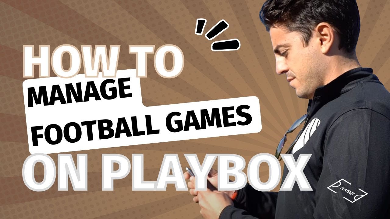 forOrganizers.tutorials.featured