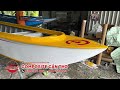 3 MẪU BOBO CỦA COMPOSITE CẦN THƠ | 0395 466 488 HOẶC 0987 614 604