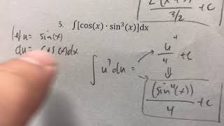 Task 4 u-sub #5