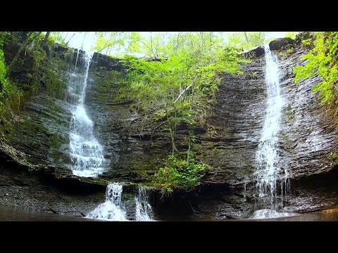The Best Places To Visit In Arkansas You The Best Places To Visit In Arkansas