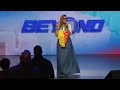 GROUP THERAPY LIVE NewBirth DR JAMAL BRYANT GROUP THERAPY LIVE NewBirth DR JAMAL BRYANT