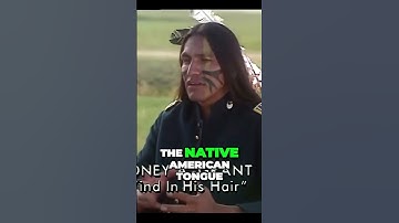 Embracing Lakota Heritage A Beautiful Connection with Animals: Dances With Wolves (1990) #movies