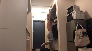 Beastmaker micros ビーストメーカーマイクロス　【6㎜オープン20秒】