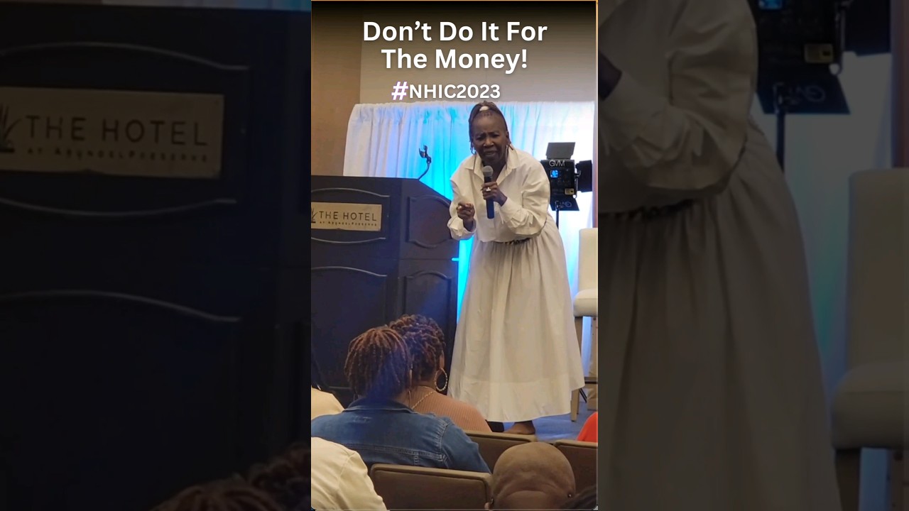 This is a word for somebody! 