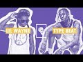 [FREE] Lil Wayne Type Beat x Travis Scott - Laundryman (Prod. KrissiO) Hip Hop/Rap Instrumental 2018