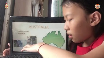 TNTA - Nguyễn Tùng Thư (lớp 5D, trường Tiểu học Hà Huy Tập 2, TP. Vinh, tỉnh Nghệ An)