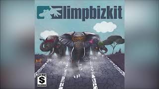 Limp Bizkit - Lightz