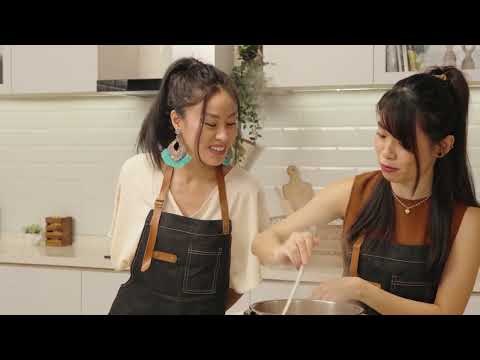 Checkout by Frasers eStore - Cook Off Ep 1