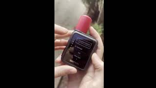 Using Presets and Quick Texts to Signon, Checkin and Signoff on the GARMIN InReach Mini 3+