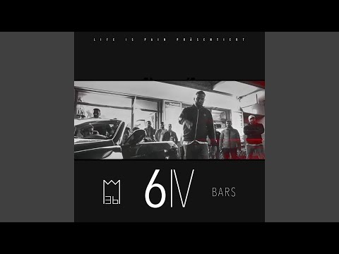 64 Bars