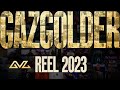 Gazgolder 2023