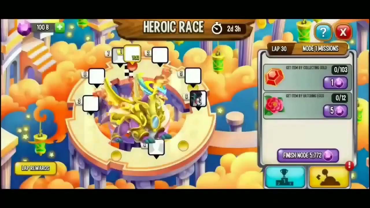 DRAGON CITY MOD APK 23 4 1 ｜ DOWNLOAD DRAGON CITY MOD MENU UNLOCK,UNLIMITED GEMS VERSI TERBARU