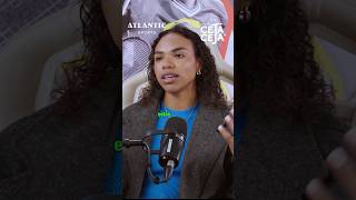 Que Pasó Con Las Matardocitas En El Vóley Peruano? - Shiamara Almeida